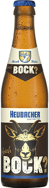 Bild Flasche