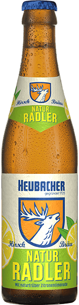 Bild Flasche