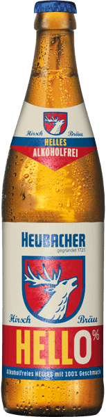Bild Flasche